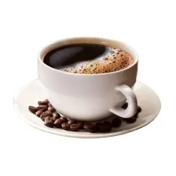 كوفي سادة